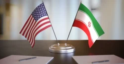 "فارس" تنفي استئناف المفاوضات بين إيران وأميركا