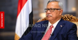 Houthi official cites ‘private channels’ with Iraqi factions