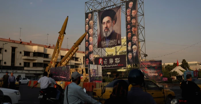 إيران تواجه ضغط الوسطاء بـ"الصمود طويل الأمد"