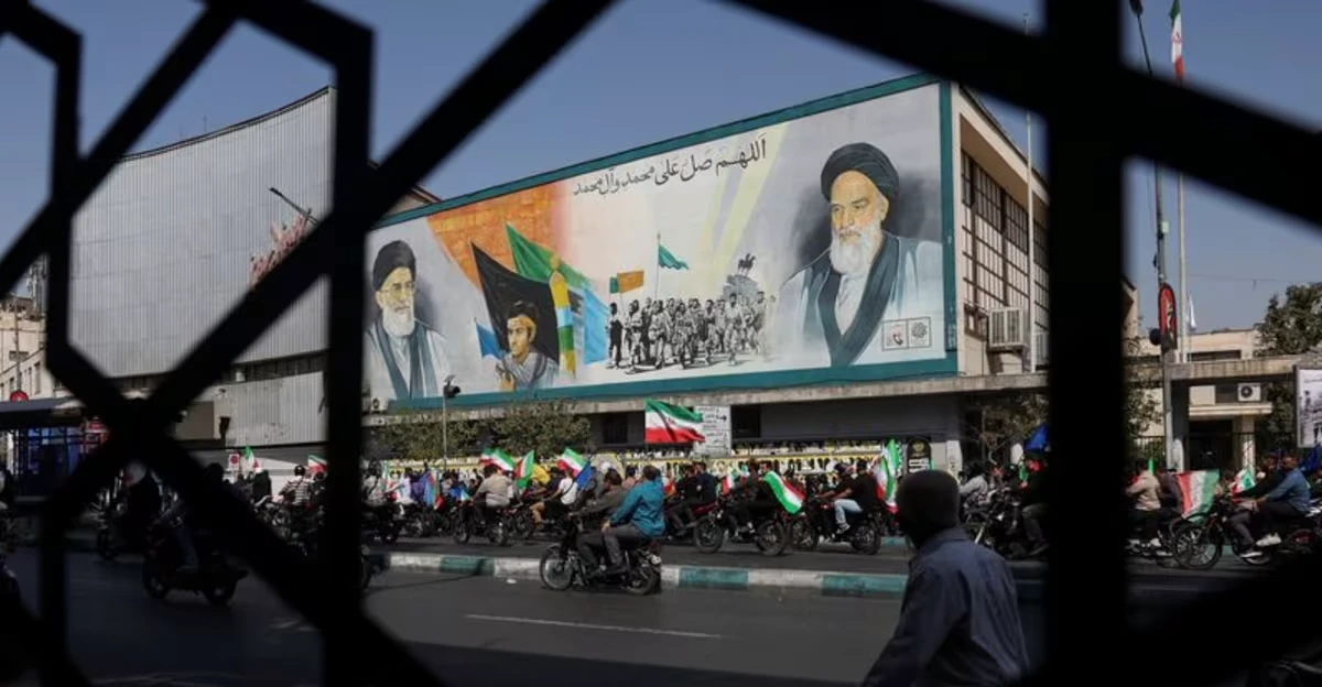 إيران تواجه ضغط الوسطاء بـ"الصمود طويل الأمد"