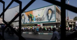 إيران تواجه ضغط الوسطاء بـ"الصمود طويل الأمد"