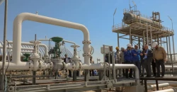 India buys 2M Iraqi oil barrels