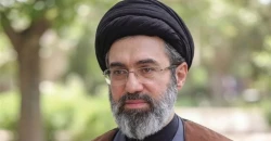 Ayatollah Khamenei: Armed readiness continues across Iran