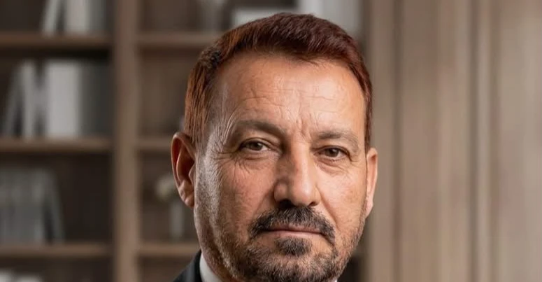 نينوى.. اعتقال أستاذ جامعي بعد تعليقه على استغلال "محرمات أثرية"