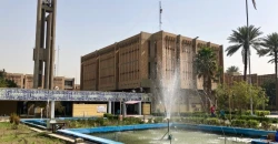 التعليم العالي ترفع مقاعد القبول المتبادل مع إقليم كوردستان لـ 1250 طالباً