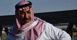 Anti-corruption court sentences fourth Iraqi MP in a month
