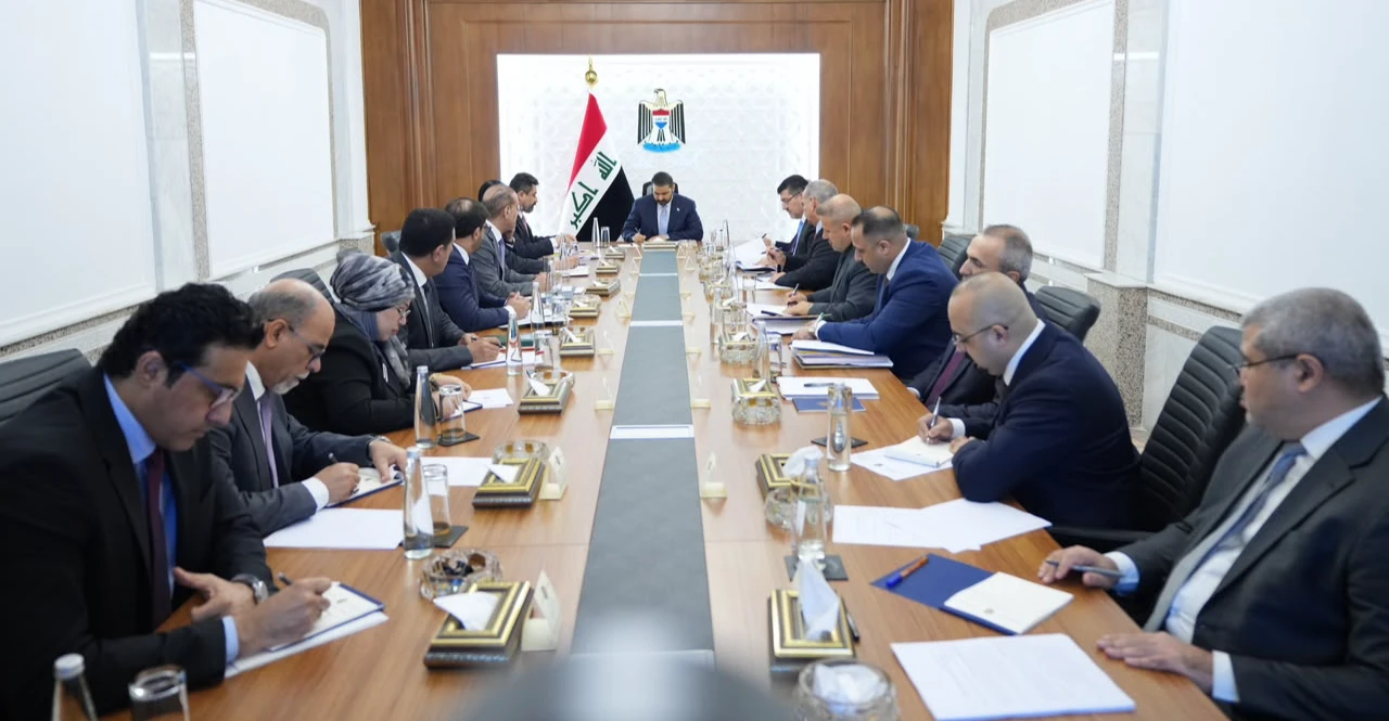 275 ألف قطعة أرض جاهزة.. توجيهات حكومية للإسراع بتنفيذ مبادرة "وطن"