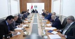 275 ألف قطعة أرض جاهزة.. توجيهات حكومية للإسراع بتنفيذ مبادرة "وطن"