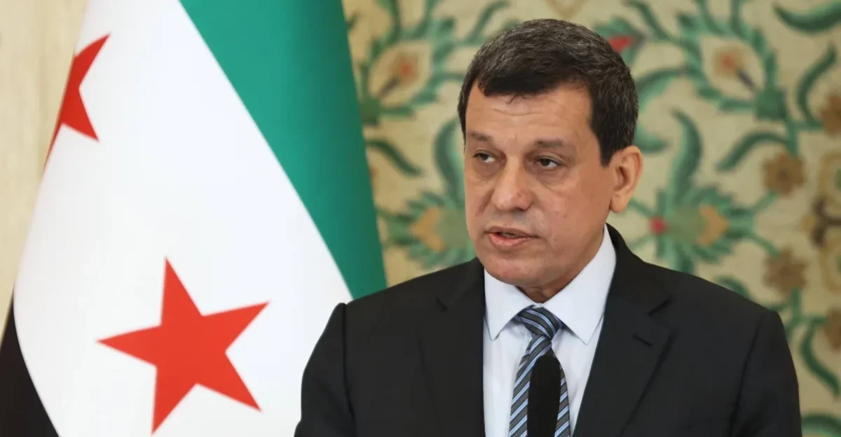 عبدي يدعو أهالي الحسكة لإرسال أبنائهم إلى المدارس الكوردية