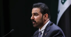 PM Al-Zaidi declares end of Coalition mission in Iraq