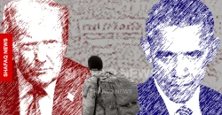 انسحابان تفصل بينهما عودة.. العراق أمام امتحان الأمن والسلاح