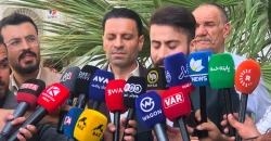 Erbil lawyers take up Altun Kupri deaths case