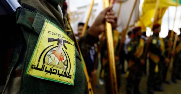 كتائب حزب الله تدعو الزيدي لاتفاق جديد "يحفظ حقوق الجميع"