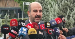 بين شح الوقود والعمليات التركية.. تحذيرات من تجريف غابات إقليم كوردستان