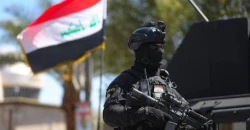 مكافحة الإرهاب يوضح ملابسات حادثة كركوك ويتوعد المقصرين