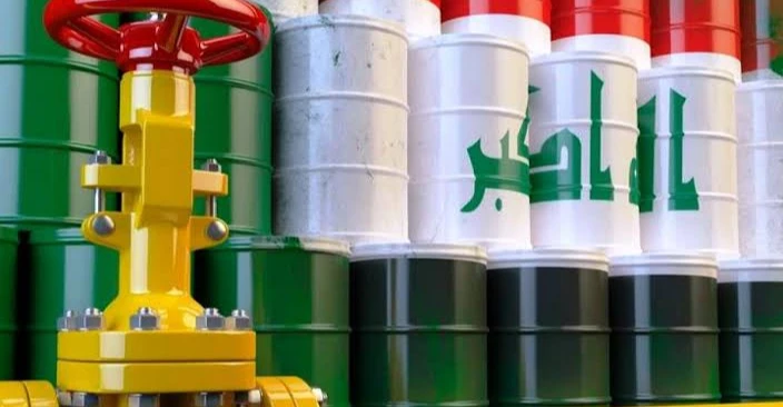 صادرات نفط العراق والخليج عبر هرمز تستعيد مستوياتها