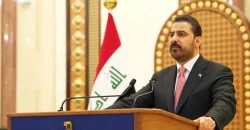 الزيدي يعلن اكتمال أركان السيادة العراقية ويحدد 6 ركائز للمرحلة الجديدة