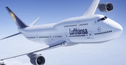 Eurowings to launch direct flights to Baghdad
