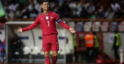 3 خيارات أمام رونالدو قبل الاعتزال النهائي