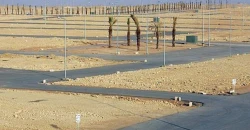 Dhi Qar surveys land for 42K housing plots