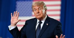 Washington rules out diesel export ban