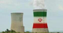 56 دەوڵەت پەیمان جیوەجیکردن سزایەیل نەتەوە یەکگرتگەیل لەبان ئیران دەن ئەگەر دەس بکەێدەو وە چالاکییە ناوەکییەیلی