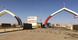 خلال 7 أشهر.. العراق يستورد أكثر مما يصدّر للأردن