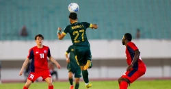 4 تعادلات في الجولة الخامسة من الدوري العراقي الممتاز