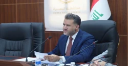 البصرة تعلن الحداد الرسمي يومين على وفاة عضو بمجلس المحافظة