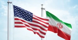 US expels two Iranian UN delegates