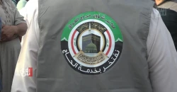هيئة الحج: نتفهم مشاعر المواطنين بشأن القرعة لكن السبب "حصة العراق"