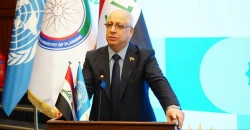 Iraq launches 2025–2029 UN cooperation framework