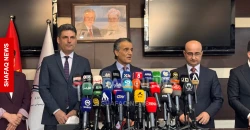 التعليم العالي في كوردستان تعلن قبول أكثر من 39 ألف طالب وطالبة في جامعات الإقليم