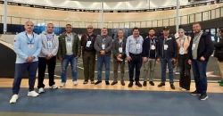 Iraq to host 2028 Asian Mountain Bike Championships