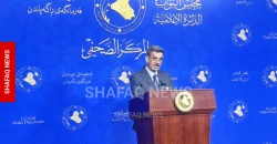 "سبع قصور" بلا مدرسة إعدادية وأزمة تهدد مستقبل 10 آلاف تلميذ