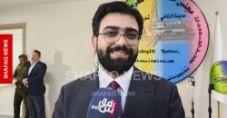 ملفات الطاقة تثقل كاهل كركوك.. تحرك "موحد" مدعّم بالأدلة والوثائق نحو بغداد