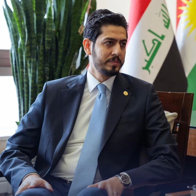 بغداد وأربيل: نحو عهد جديد من الشراكة في بناء الدولة
