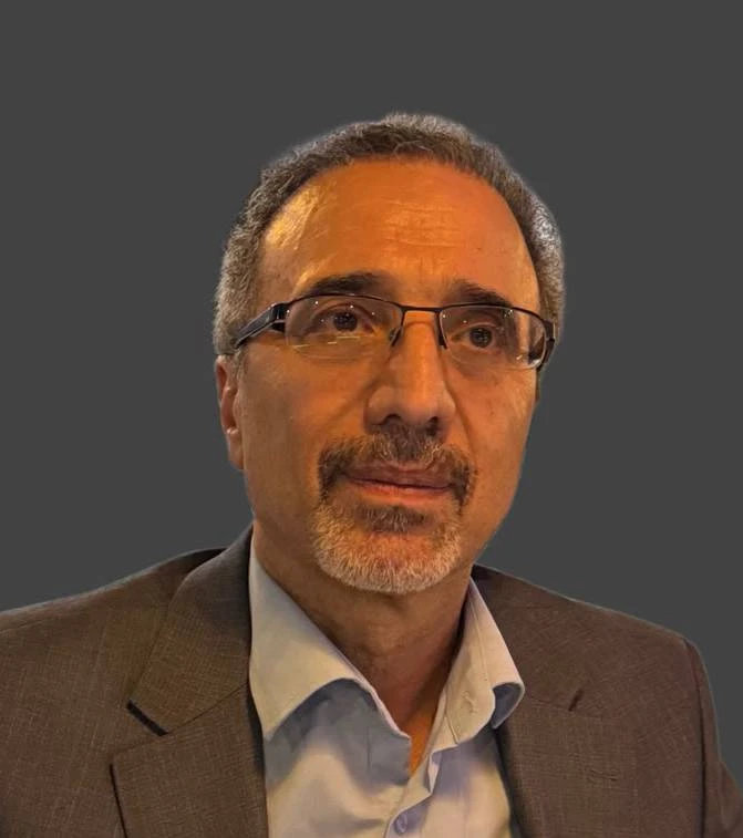علي حسين فيلي