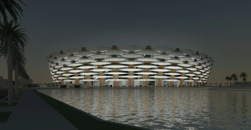 Iraq to host four-nation tournament in Basra