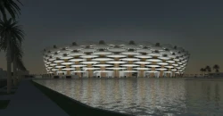 Iraq to host four-nation tournament in Basra