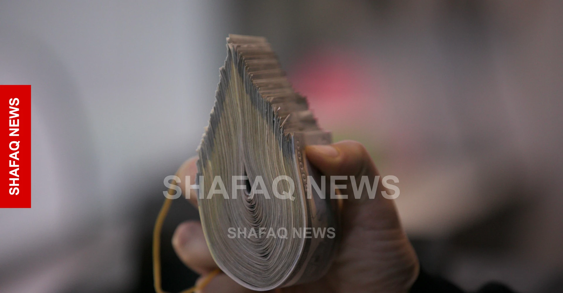القانونية النيابية: ماضون لإقرار إجازة الموظف لخمس سنوات