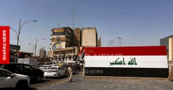 "ماذا بعد السيادة؟".. إيران تقرأ مشهد العراق بعد رحيل القوات الأجنبية