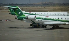 Daily Najaf-Iran flights resume this week