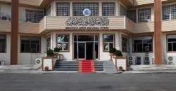 Iraq releases $332M+ aid to 2M families