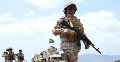 لجنة يمنية تتهم السعودية بـ"إعدام ودهس الأسرى الحوثيين" وتدعو المجتمع الدولي للتدخل