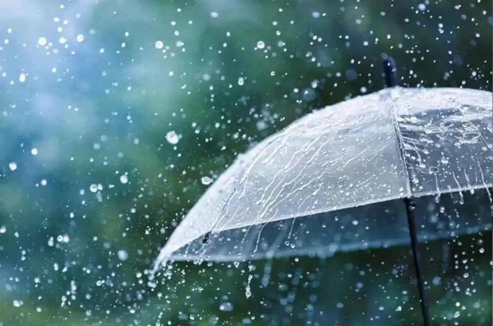 کەشناسی هەرێم کورستان.. نزمە پالەپەستۆ دەریای سوور کاریگەری وەبان کەش ناوچەگە دروسکەێد