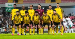 أربيل يرفع شعار استعادة صدارة دوري النجوم