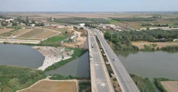 Wasit governor rejects plan for new Suwaira province
