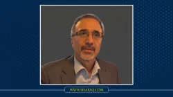 کورد لە تەرازۊ عراق دۊای هاوپەیمانی