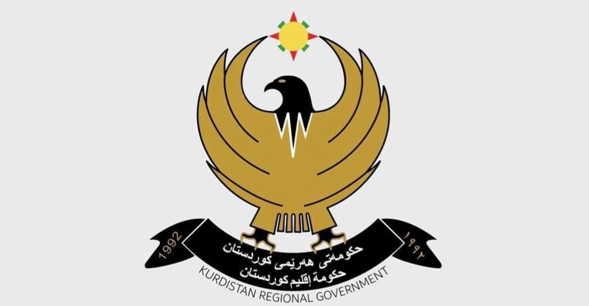 وفد كوردستاني رفيع يتوجه إلى بغداد لحسم مستحقات الاقليم في موازنة 2027